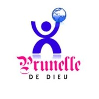 Prunelle de Dieu